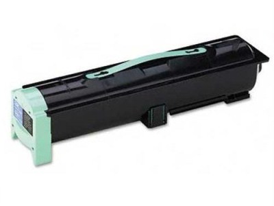 IBM 75P6877 Black Toner Cartridge